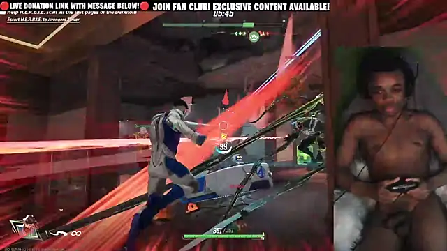Snapshot of lovemirgaming chatting on February 26, 2025, 5:03 am lovemirgaming online show from February 26, 2025, 5:03 am