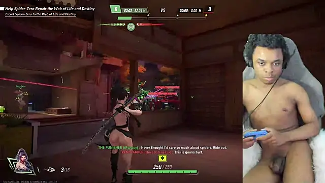 Snapshot of lovemirgaming chatting on March 13, 2025, 10:54 pm lovemirgaming online show from March 13, 2025, 10:54 pm