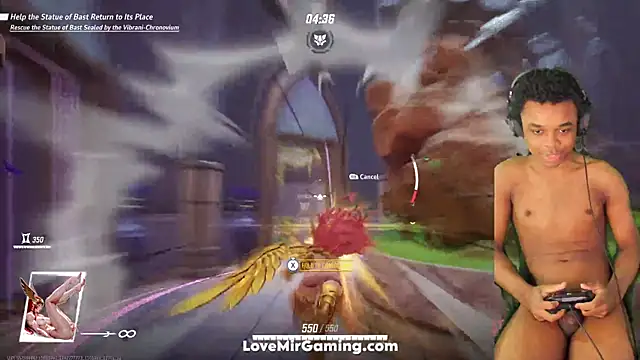 Snapshot of lovemirgaming chatting on November 4, 2025, 5:39 pm lovemirgaming online show from November 4, 2025, 5:39 pm