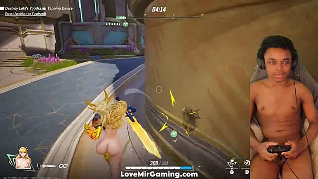 Snapshot of lovemirgaming chatting on September 24, 2025, 6:58 pm lovemirgaming online show from September 24, 2025, 6:58 pm