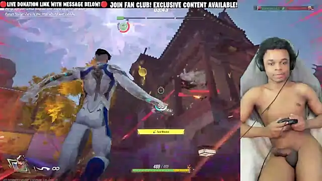 Snapshot of lovemirgaming chatting on February 26, 2025, 5:21 pm lovemirgaming online show from February 26, 2025, 5:21 pm