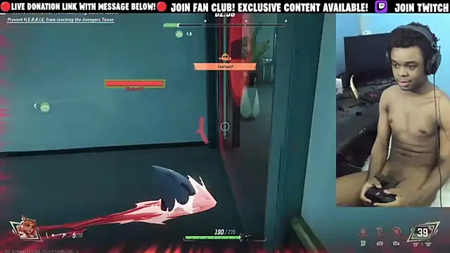 Snapshot of lovemirgaming chatting on February 24, 2025, 8:49 am lovemirgaming online show from February 24, 2025, 8:49 am
