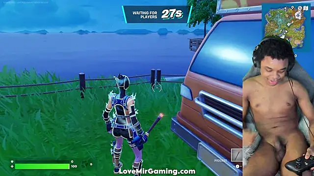 Snapshot of lovemirgaming chatting on September 29, 2025, 3:57 am lovemirgaming online show from September 29, 2025, 3:57 am