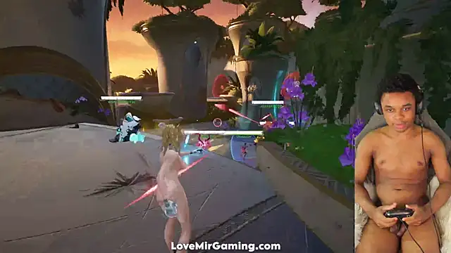 Snapshot of lovemirgaming chatting on September 20, 2025, 10:59 pm lovemirgaming online show from September 20, 2025, 10:59 pm