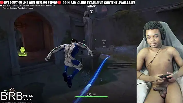 Snapshot of lovemirgaming chatting on March 15, 2025, 1:51 pm lovemirgaming online show from March 15, 2025, 1:51 pm