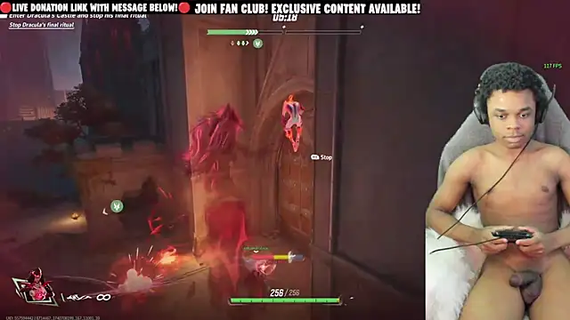 Snapshot of lovemirgaming chatting on February 28, 2025, 2:09 am lovemirgaming online show from February 28, 2025, 2:09 am