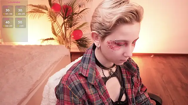 Aurora First online show from February 8, 2025, 3:00 pm