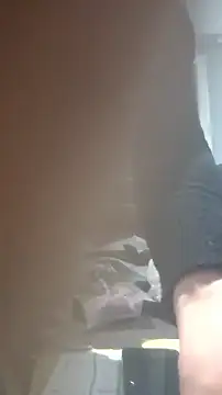 Snapshot of wawarruis chatting on November 9, 2025, 12:25 am wawarruis online show from November 9, 2025, 12:25 am