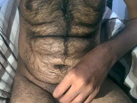 Snapshot of chandni89 chatting on September 28, 2025, 4:58 pm chandni89 online show from September 28, 2025, 4:58 pm