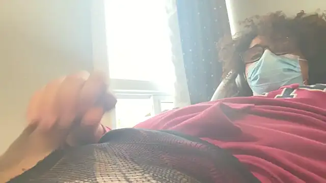 Snapshot of Aphrodite_spear chatting on January 31, 2025, 8:22 pm Aphrodite spear online show from January 31, 2025, 8:22 pm