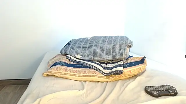 lonelydick2002 online show from January 30, 2025, 2:25 pm
