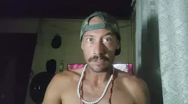 KaleuSC online show from January 11, 2025, 1:16 am