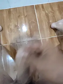 xandeenara25 online show from March 28, 2026, 2:34 am