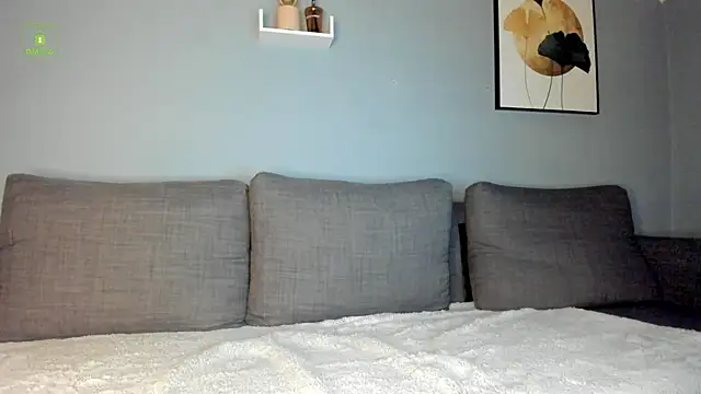 Stephany Richardz online show from July 1, 2026, 5:08 am