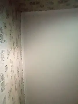 Snapshot of Lauren_Amabel chatting on September 24, 2025, 8:21 am Lauren Amabel online show from September 24, 2025, 8:21 am