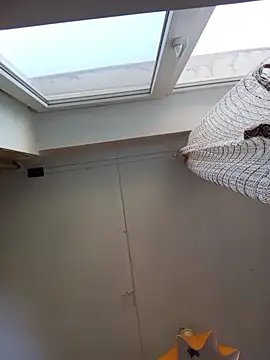 Lauren Amabel online show from March 13, 2026, 8:08 am