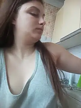 Lauren Amabel online show from April 8, 2026, 9:00 am