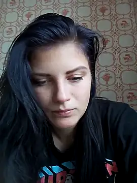 Lauren Amabel online show from December 18, 2025, 7:57 am