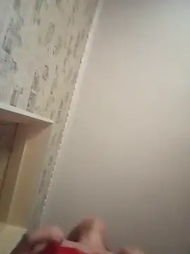 Snapshot of Lauren_Amabel chatting on October 22, 2025, 8:14 am Lauren Amabel online show from October 22, 2025, 8:14 am