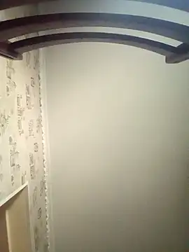 Snapshot of Lauren_Amabel chatting on September 27, 2025, 9:26 am Lauren Amabel online show from September 27, 2025, 9:26 am