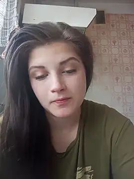 Lauren Amabel online show from February 26, 2026, 11:43 am