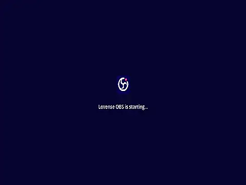 boeslaboes1 online show from March 2, 2025, 5:54 am