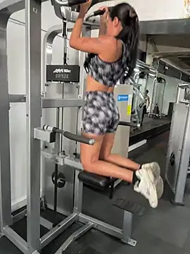 Siempre-locos69 online show from February 10, 2026, 3:00 pm