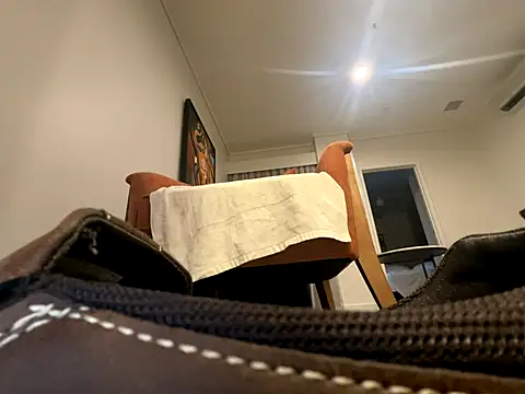 sissy xdresser online show from November 14, 2025, 10:13 pm