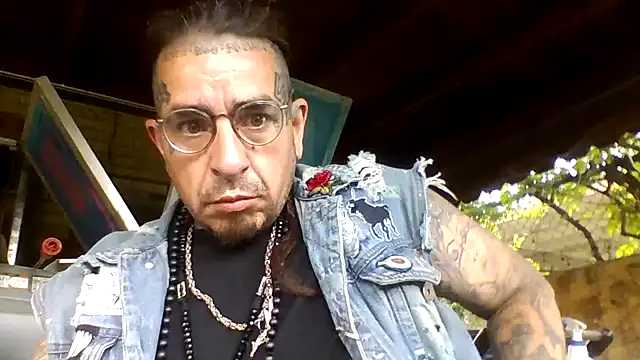 justthetip4209 online show from June 1, 2026, 6:07 pm