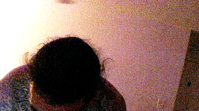 justthetip4209 online show from March 19, 2026, 5:18 am