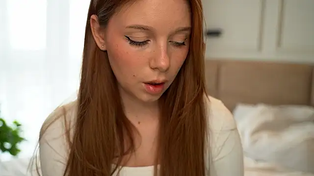 Tokyo N online show from January 17, 2026, 8:29 am