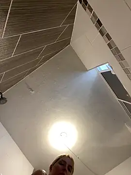 Blue Angell online show from September 26, 2025, 7:43 pm