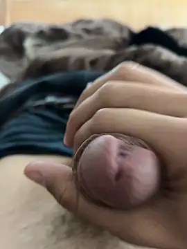 qazsazx online show from October 20, 2025, 6:19 pm