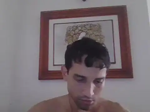 jovenvergonguapo09 online show from April 16, 2026, 8:09 pm