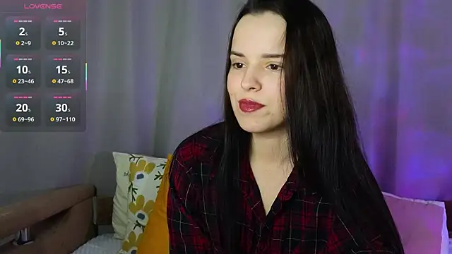 Snapshot of Harleen_Moore chatting on October 27, 2025, 4:02 am Harleen Moore online show from October 27, 2025, 4:02 am