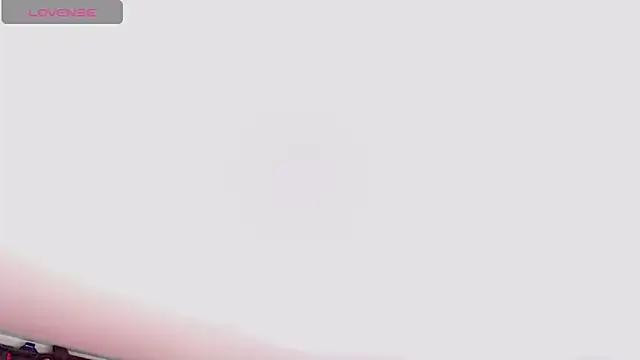 kimberly bellu online show from November 17, 2025, 10:36 pm