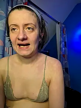 Chess  online show from October 30, 2025, 7:00 pm