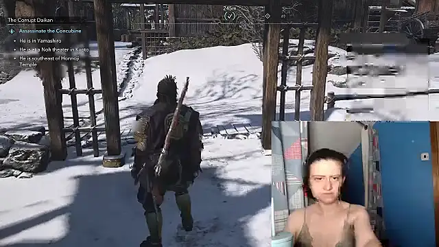 Chess  online show from October 9, 2025, 7:47 pm