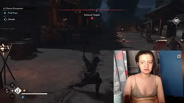 Chess  online show from October 5, 2025, 7:37 pm