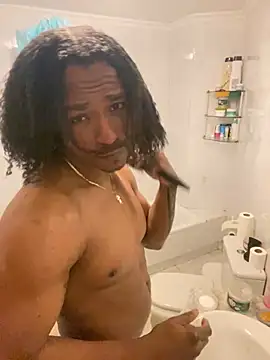 JOEL1628 online show from January 18, 2025, 12:36 pm