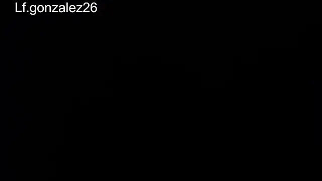 feliper 26 online show from January 15, 2025, 3:00 am