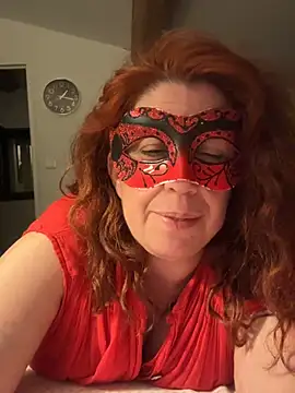 sweetinside  online show from July 9, 2026, 11:15 pm