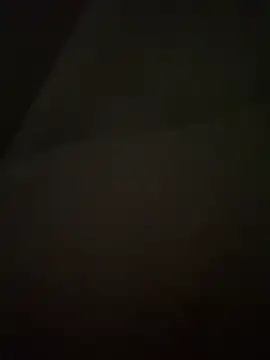 Snapshot of xxxtuga chatting on January 6, 2025, 6:14 am xxxtuga online show from January 6, 2025, 6:14 am