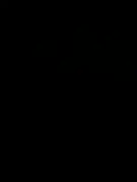 Snapshot of xxxtuga chatting on January 8, 2025, 3:29 am xxxtuga online show from January 8, 2025, 3:29 am