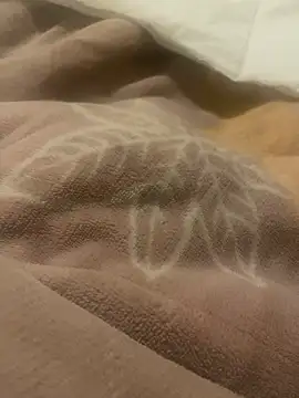 Snapshot of xxxtuga chatting on January 6, 2025, 9:32 pm xxxtuga online show from January 6, 2025, 9:32 pm