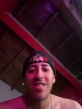 AlassskitaStar online show from April 27, 2026, 3:21 pm