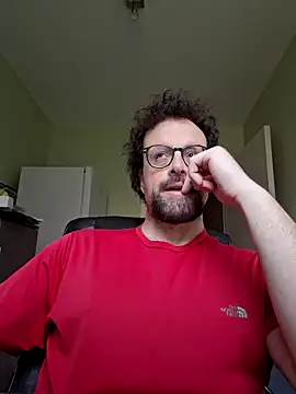 Snapshot of littlehairyman chatting on March 13, 2025, 8:15 am littlehairyman online show from March 13, 2025, 8:15 am