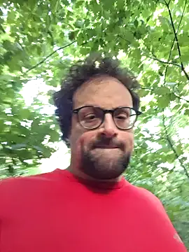 Snapshot of littlehairyman chatting on September 15, 2025, 4:29 pm littlehairyman online show from September 15, 2025, 4:29 pm