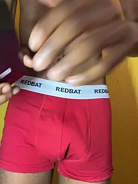 Snapshot of triplebeast chatting on October 29, 2025, 7:07 am triplebeast online show from October 29, 2025, 7:07 am