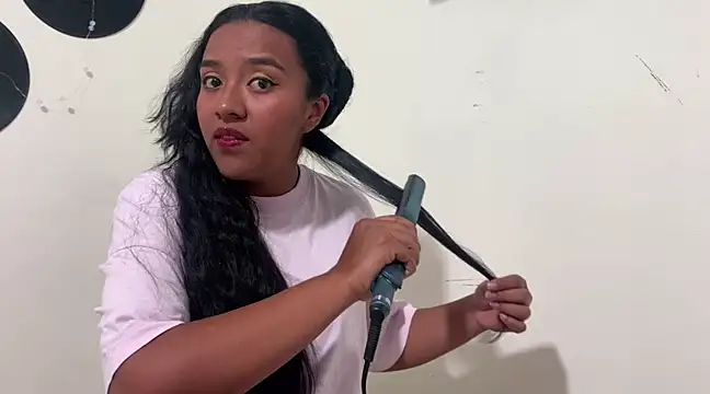 giselao online show from January 19, 2025, 4:33 am